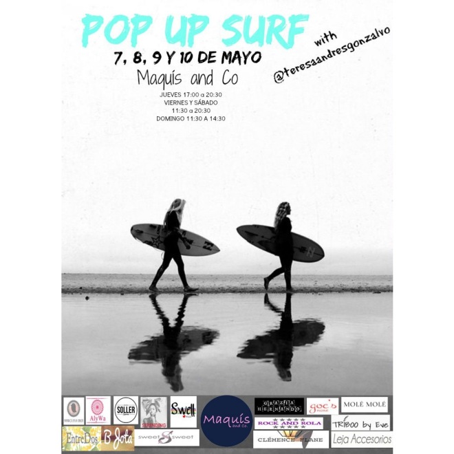 POP UP SURF LOGOS (2)